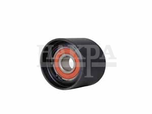 4572001070
0005501933-MERCEDES-TIGHTENER PULLEY